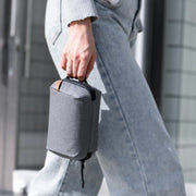 PGYTECH Mini Tech Pouch