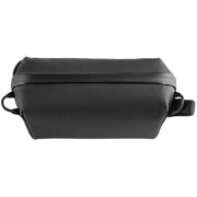 PGYTECH Mini Tech Pouch