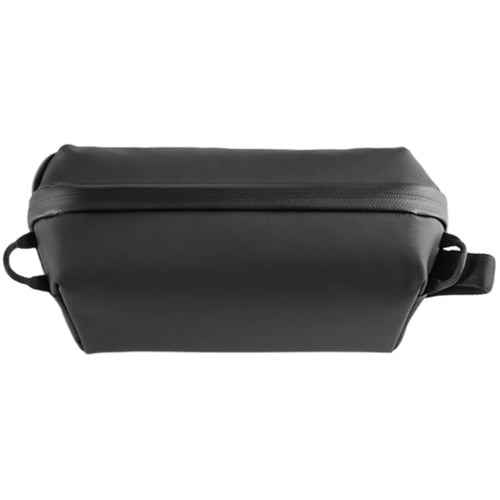 PGYTECH Mini Tech Pouch