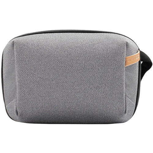 PGYTECH Mini Tech Pouch