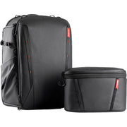 PGYTECH OneMo 2 Backpack 25L