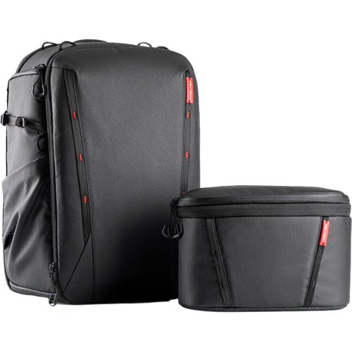 PGYTECH OneMo 2 Backpack 25L