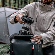 PGYTECH OneMo 2 Backpack 25L