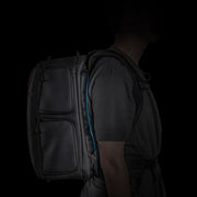 PGYTECH OneMo 2 Backpack 25L
