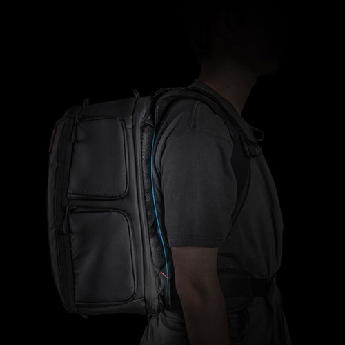 PGYTECH OneMo 2 Backpack 25L