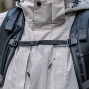 PGYTECH OneMo 2 Backpack 25L