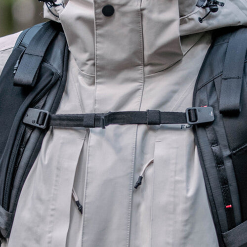 PGYTECH OneMo 2 Backpack 25L