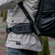 PGYTECH OneMo 2 Backpack 25L