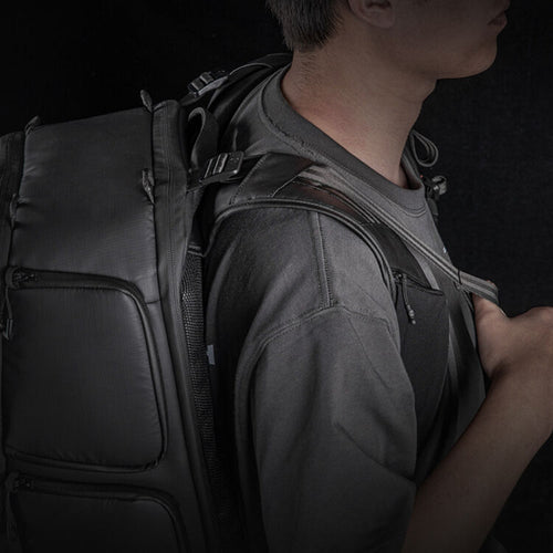 PGYTECH OneMo 2 Backpack 25L