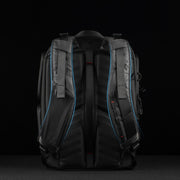 PGYTECH OneMo 2 Backpack 35L (Space Black)