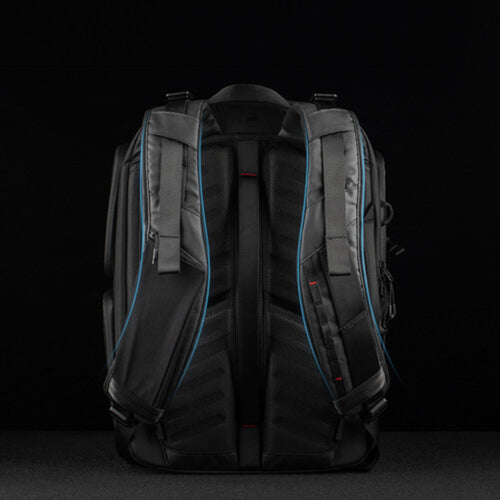 PGYTECH OneMo 2 Backpack 35L (Space Black)