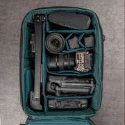 PGYTECH OneMo 2 Backpack 35L (Space Black)