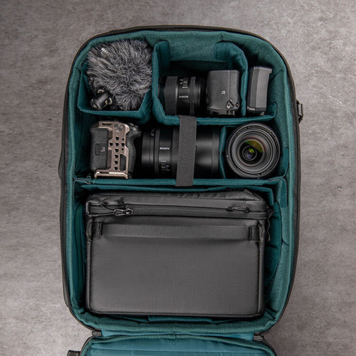 PGYTECH OneMo 2 Backpack 25L