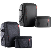 PGYTECH OneMo 2 Backpack 25L