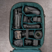 PGYTECH OneMo 2 Backpack 25L