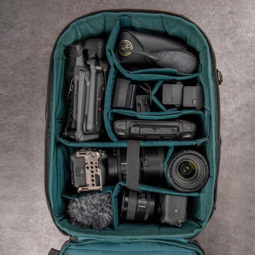 PGYTECH OneMo 2 Backpack 25L