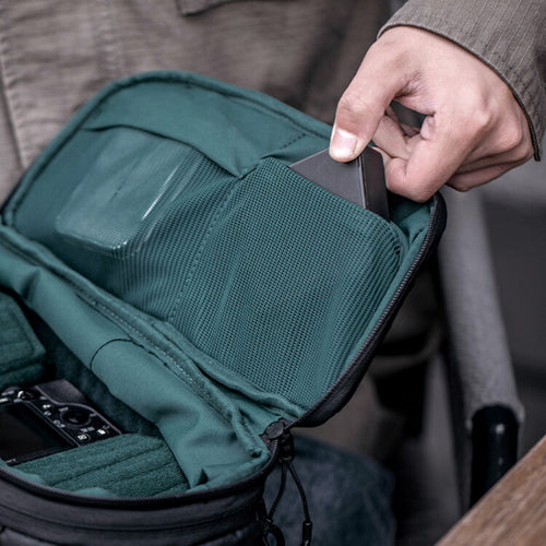 PGYTECH OneMo 2 Backpack 25L