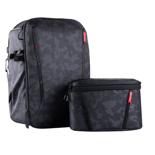 PGYTECH OneMo 2 Backpack 25L