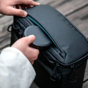 PGYTECH OneMo 2 Backpack 25L