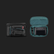 PGYTECH OneMo 2 Backpack 25L