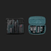 PGYTECH OneMo 2 Backpack 25L
