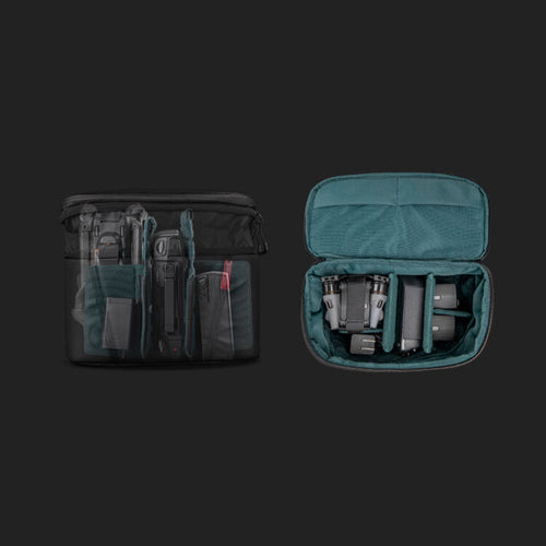PGYTECH OneMo 2 Backpack 25L