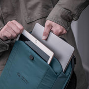PGYTECH OneMo 2 Backpack 25L