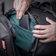 PGYTECH OneMo 2 Backpack 25L