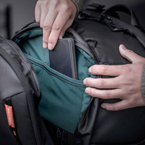 PGYTECH OneMo 2 Backpack 25L