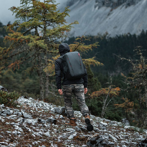 PGYTECH OneMo 2 Backpack 25L