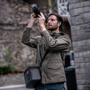 PGYTECH OneMo 2 Backpack 25L