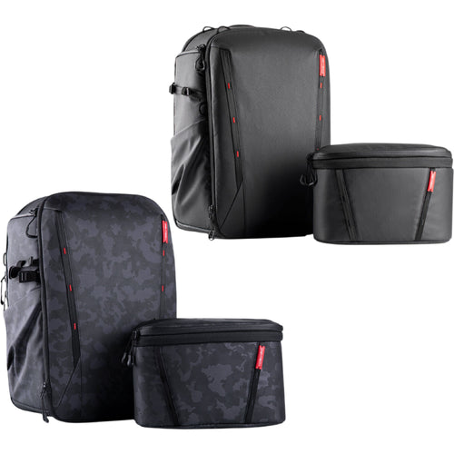 PGYTECH OneMo 2 Backpack 25L