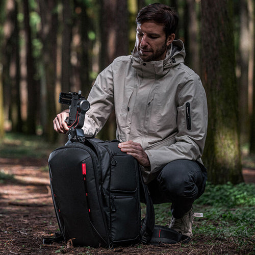 PGYTECH OneMo 2 Backpack 25L