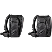 PGYTECH OneMo 2 Backpack 25L