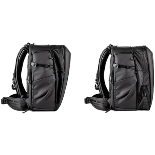 PGYTECH OneMo 2 Backpack 25L