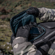 PGYTECH OneMo 2 Backpack 25L