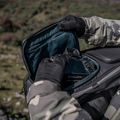 PGYTECH OneMo 2 Backpack 25L