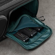 PGYTECH OneMo 2 Backpack 35L (Space Black)