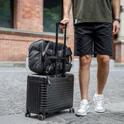 PGYTECH OneMo Lite Backpack 22L (Twilight Black)