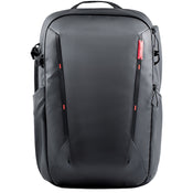 PGYTECH OneMo Lite Backpack 22L (Twilight Black)