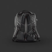 PGYTECH OneMo Lite Backpack 22L (Twilight Black)