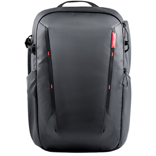 PGYTECH OneMo Lite Backpack 22L (Twilight Black)