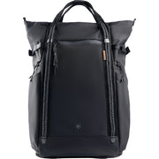 PGYTECH OneGo Roamer Tote Backpack 18L