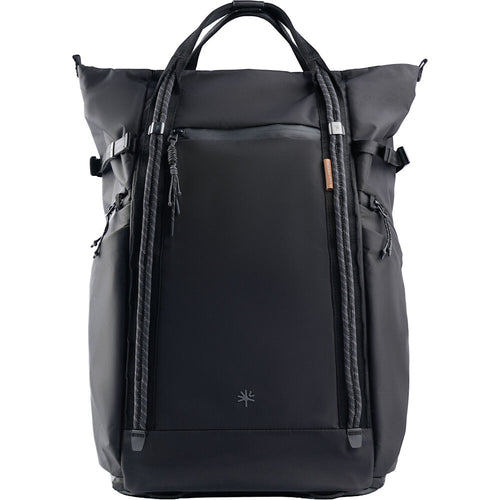PGYTECH OneGo Roamer Tote Backpack 18L