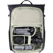 PGYTECH OneGo Roamer Tote Backpack 18L