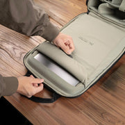 PGYTECH OneGo Roamer Tote Backpack 18L