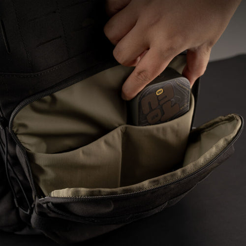 PGYTECH OneMo Tactical Backpack 35L