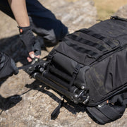 PGYTECH OneMo Tactical Backpack 35L