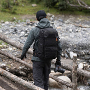 PGYTECH OneMo Tactical Backpack 35L
