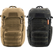 PGYTECH OneMo Tactical Backpack 25L